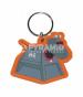 K9 Keyfob