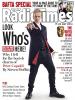 Radio Times 17 - 23 May 2014