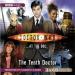 Doctor Who at the BBC: The Tenth Doctor