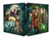 The Complete Sixth Series Steelbook