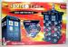 TARDIS SuperMag set