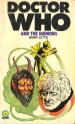 Doctor Who and the Daemons (Barry Letts)