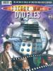 Doctor Who - DVD Files #91