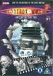 Doctor Who - DVD Files #91