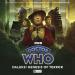 Daleks! Genesis of Terror (Terry Nation)