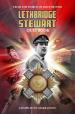 Lethbridge Stewart Quiz Book (Mark Jones)