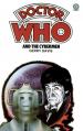 Doctor Who and the Cybermen (Gerry Davis)