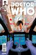 Doctor Who: The Eleventh Doctor #007