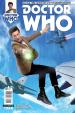 Doctor Who: The Eleventh Doctor #007