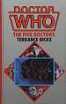 Doctor Who - The Five Doctors (Terrance Dicks)