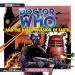Doctor Who and the Dalek Invasion of Earth (Terrance Dicks)