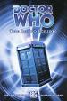Doctor Who: The Audio Scripts