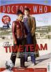 Doctor Who Magazine #374