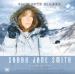 Sarah Jane Smith 2.2: Snow Blind (David Bishop)