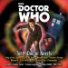 Tenth Doctor Novels