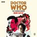 Doctor Who - The Crimson Horror (Mark Gatiss)