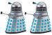 History of the Daleks #1 (The Daleks (1963))