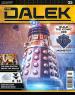 The Dalek #35