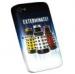 Daleks Snap Case for iPhone 4