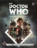 The Eighth Doctor Sourcebook