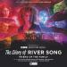 The Diary of River Song: Friend of the Family (Tim Foley)