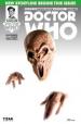 Doctor Who: The Eleventh Doctor: Year 3 #009