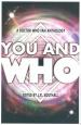 You and Who (edited by J.R. Southall)