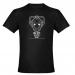 Cybermen T-Shirt