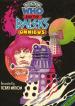 Doctor Who and the Daleks Omnibus