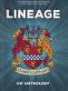 Lethbridge-Stewart - Lineage (ed. Shaun Russell)