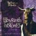 Faction Paradox: A Labyrinth of Histories (Lawrence Miles)