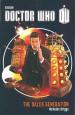 The Dalek Generation (Nicholas Briggs)