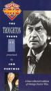 The Troughton Years