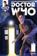 Doctor Who: The Tenth Doctor #003