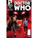 Doctor Who: The Tenth Doctor #003