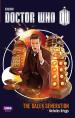 The Dalek Generation (Nicholas Briggs)