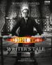 The Writer's Tale (Russell T Davies and Benjamin Cook)