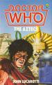 Doctor Who - The Aztecs (John Lucarotti)