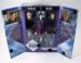 The Time of the Doctor Collectors' Set