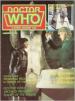 Doctor Who Monthly #060