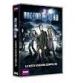 Doctor Who - La Sesta Serie Completa