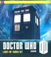 TARDIS (Richard Dinnick)
