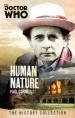 The History Collection: Human Nature (Paul Cornell)