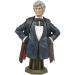 3rd Doctor Maxi Bust