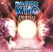 Doctor Who: Primeval (Lance Parkin)