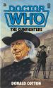 Doctor Who - The Gunfighters (Donald Cotton)