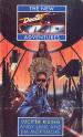 The New Adventures: Lucifer Rising (Andy Lane & Jim Mortimore)