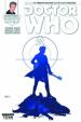 Doctor Who: The Twelfth Doctor - Year Two #013