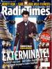 Radio Times 7 - 13 December 2013