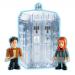 Character Building Mini Set: Dematerialising TARDIS